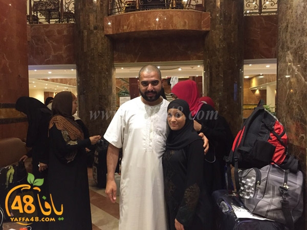 mo3tmreen yaffa inmkae (28).JPG